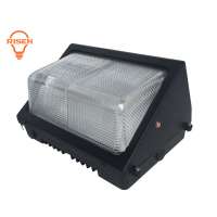 Modern Ip65 Classic Waterproof High Quality Outdoor Led Wall Mounted Light