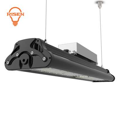 Smd Project Led Tennis Floodlight 100 Watt Ip65 For Stadium Lighting